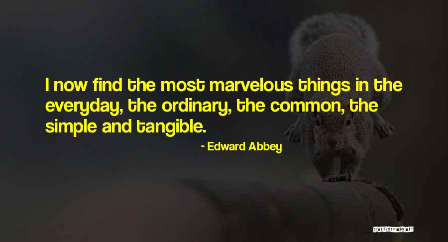 Shop Owners Association Quotes By Edward Abbey Shop Owners Association Quotes By Edward Abbey