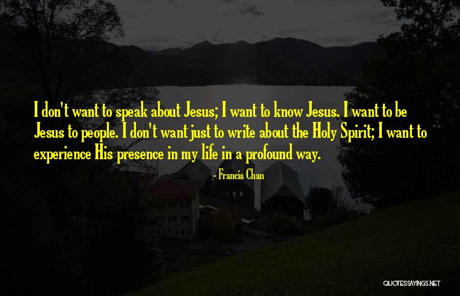 Shop Play Win Quotes By Francis Chan Shop Play Win Quotes By Francis Chan