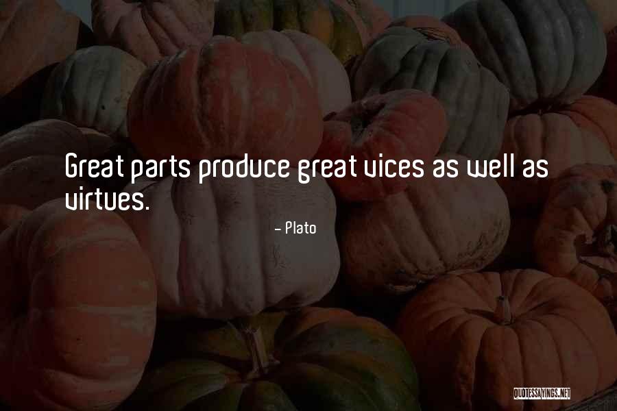 Shop Play Win Quotes By Plato Shop Play Win Quotes By Plato
