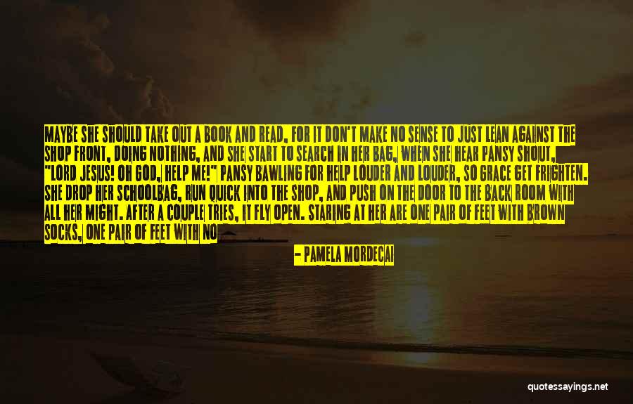 Shop Quick Quotes By Pamela Mordecai Shop Quick Quotes By Pamela Mordecai