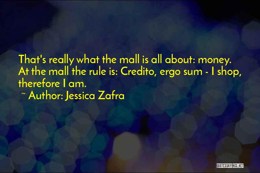 Shop Quotes By Jessica Zafra Shop Quotes By Jessica Zafra