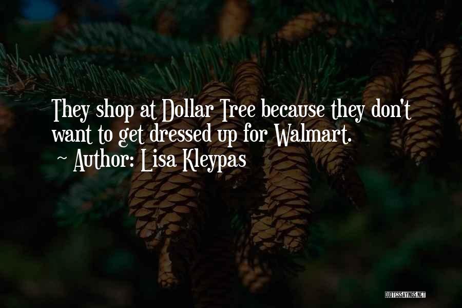 Shop Quotes By Lisa Kleypas