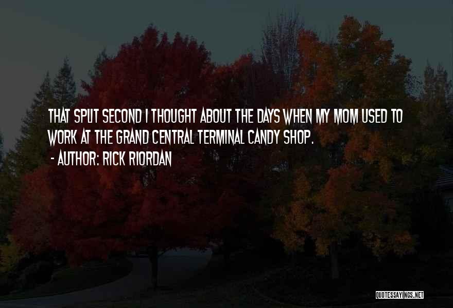 Shop Quotes By Rick Riordan Shop Quotes By Rick Riordan