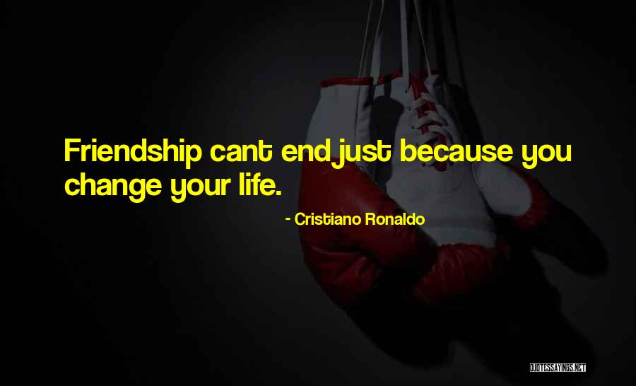 Shop Windows 10 Quotes By Cristiano Ronaldo Shop Windows 10 Quotes By Cristiano Ronaldo