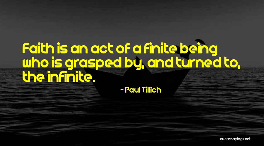 Shop Windows 10 Quotes By Paul Tillich Shop Windows 10 Quotes By Paul Tillich