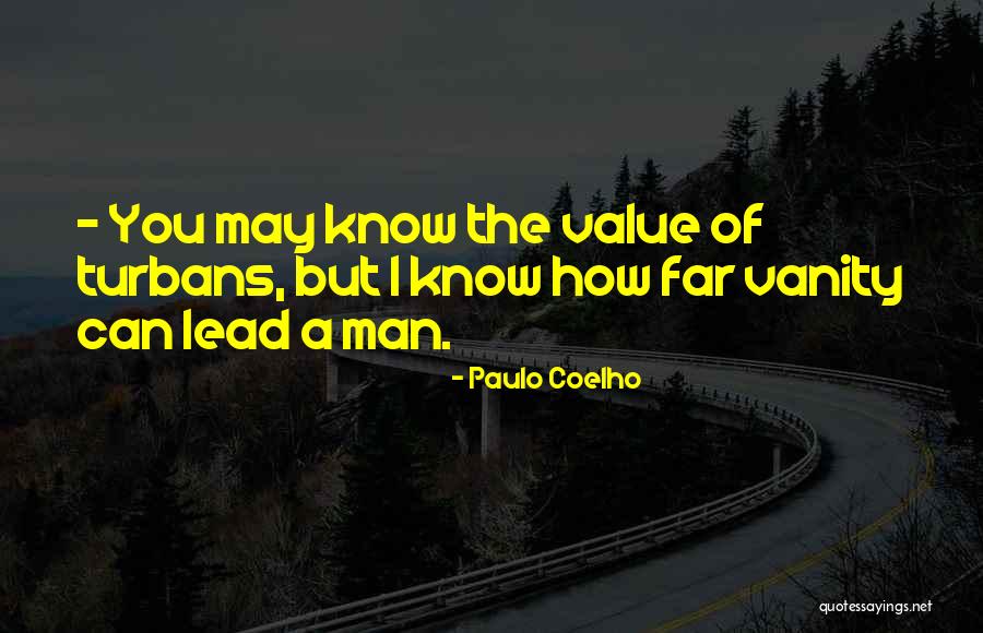 Shop Windows 10 Quotes By Paulo Coelho Shop Windows 10 Quotes By Paulo Coelho