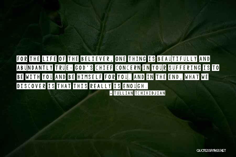 Shop Windows 10 Quotes By Tullian Tchividjian Shop Windows 10 Quotes By Tullian Tchividjian