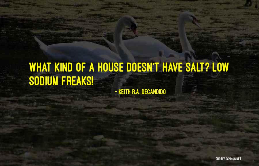 Shop Windows Decorated Quotes By Keith R.A. DeCandido Shop Windows Decorated Quotes By Keith R.A. DeCandido