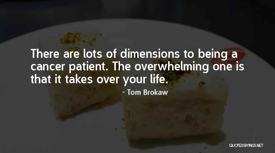 Shop Windows Decorated Quotes By Tom Brokaw Shop Windows Decorated Quotes By Tom Brokaw