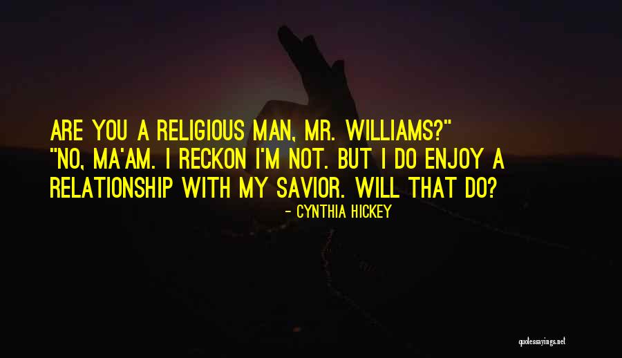Shopes Coolidge Quotes By Cynthia Hickey Shopes Coolidge Quotes By Cynthia Hickey