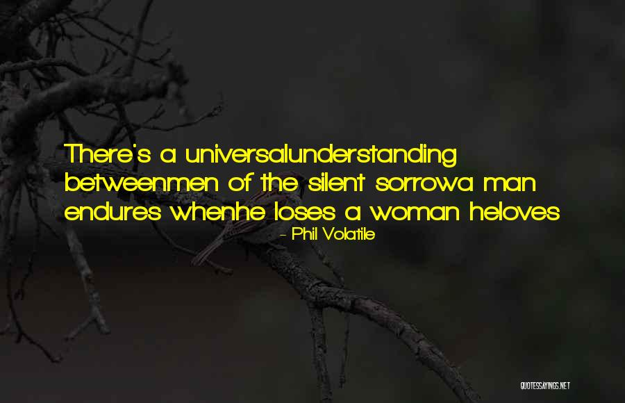 Shopes Coolidge Quotes By Phil Volatile Shopes Coolidge Quotes By Phil Volatile