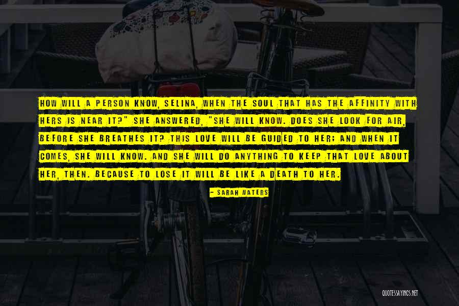 Shopes Coolidge Quotes By Sarah Waters Shopes Coolidge Quotes By Sarah Waters
