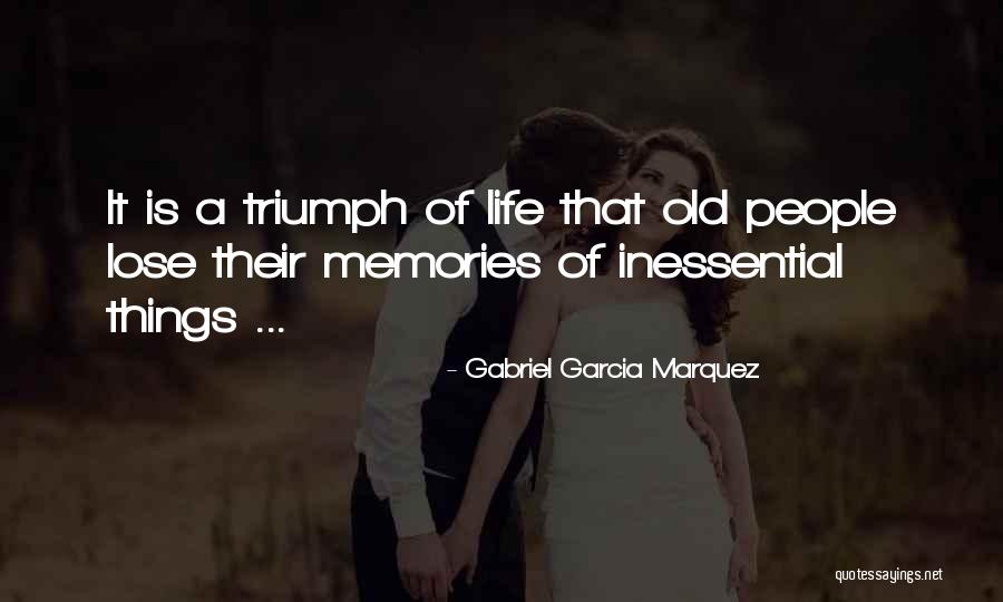Shopes Landscaping Quotes By Gabriel Garcia Marquez Shopes Landscaping Quotes By Gabriel Garcia Marquez