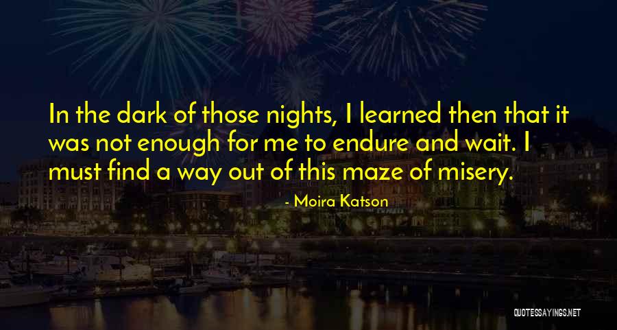 Shopes Quotes By Moira Katson Shopes Quotes By Moira Katson