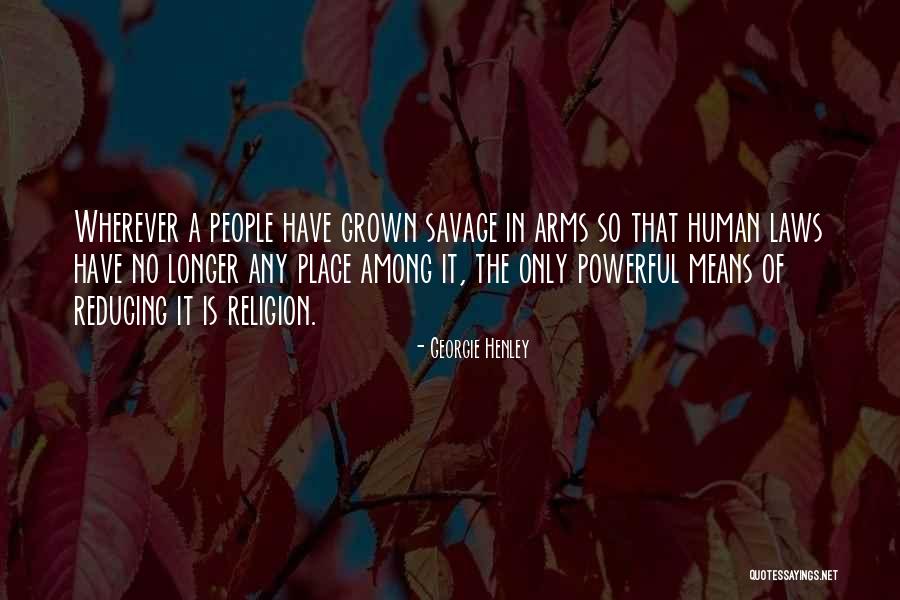 Shopfitting Quotes By Georgie Henley Shopfitting Quotes By Georgie Henley