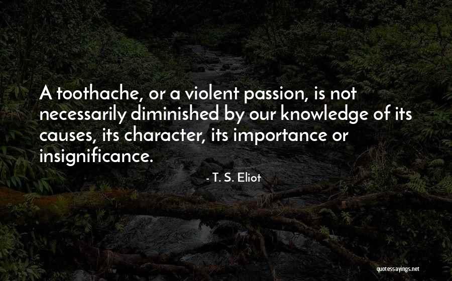 Shopfitting Quotes By T. S. Eliot Shopfitting Quotes By T. S. Eliot