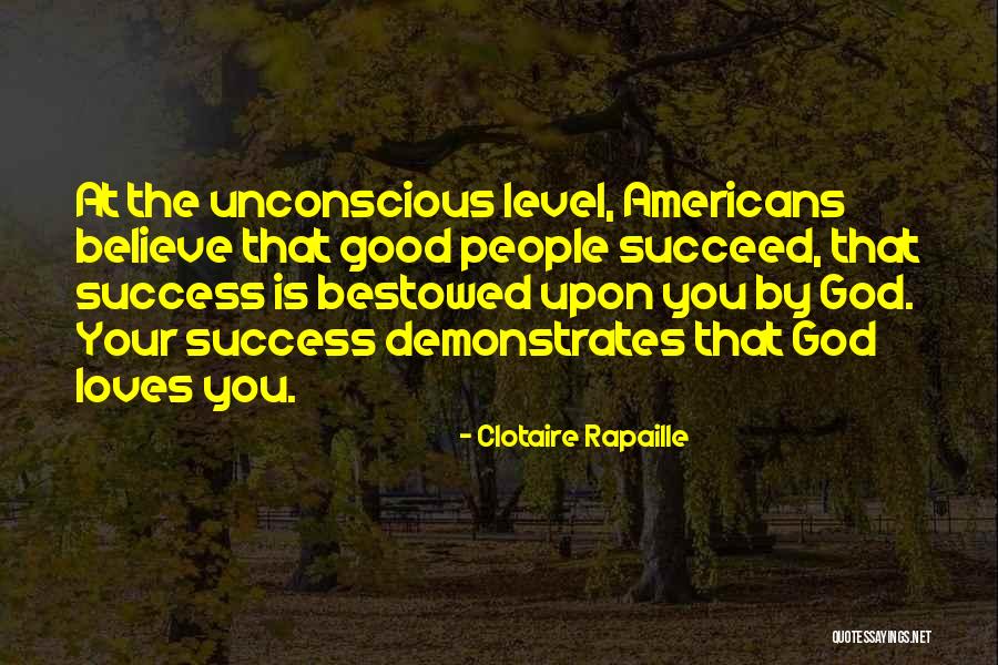 Shopfronts Quotes By Clotaire Rapaille Shopfronts Quotes By Clotaire Rapaille