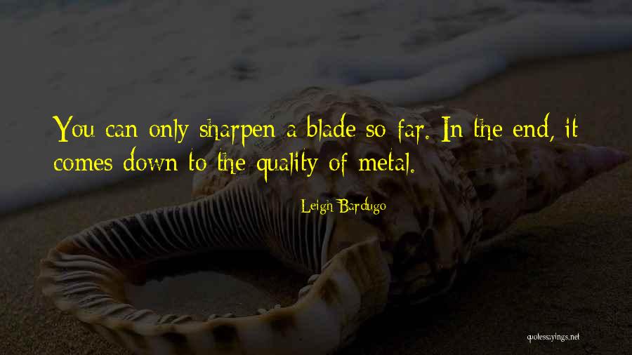 Shopfronts Quotes By Leigh Bardugo Shopfronts Quotes By Leigh Bardugo