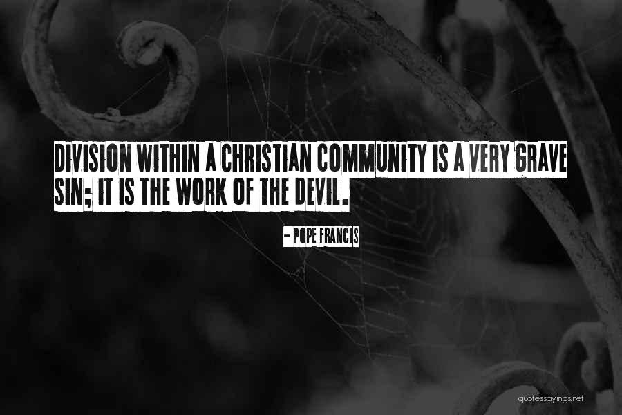 Shopkeep Back Quotes By Pope Francis Shopkeep Back Quotes By Pope Francis