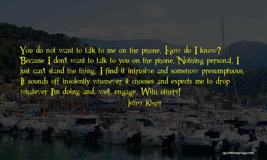Shopkeeper Theme Quotes By Jeffrey Kluger Shopkeeper Theme Quotes By Jeffrey Kluger