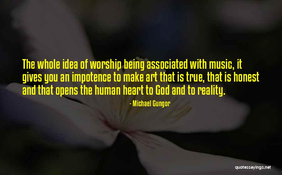 Shopkeeper Theme Quotes By Michael Gungor Shopkeeper Theme Quotes By Michael Gungor