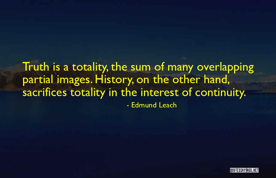 Shopkeepers Insurance Quotes By Edmund Leach Shopkeepers Insurance Quotes By Edmund Leach