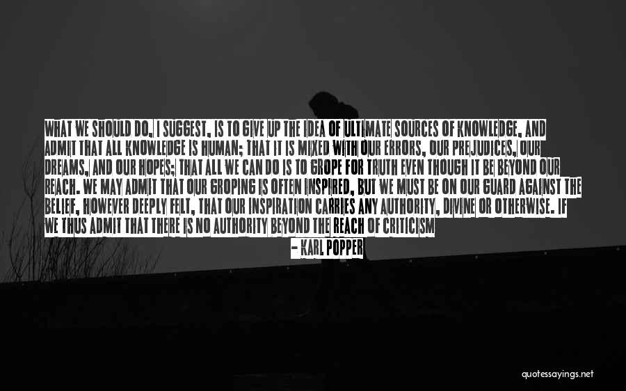Shopkeepers Insurance Quotes By Karl Popper Shopkeepers Insurance Quotes By Karl Popper