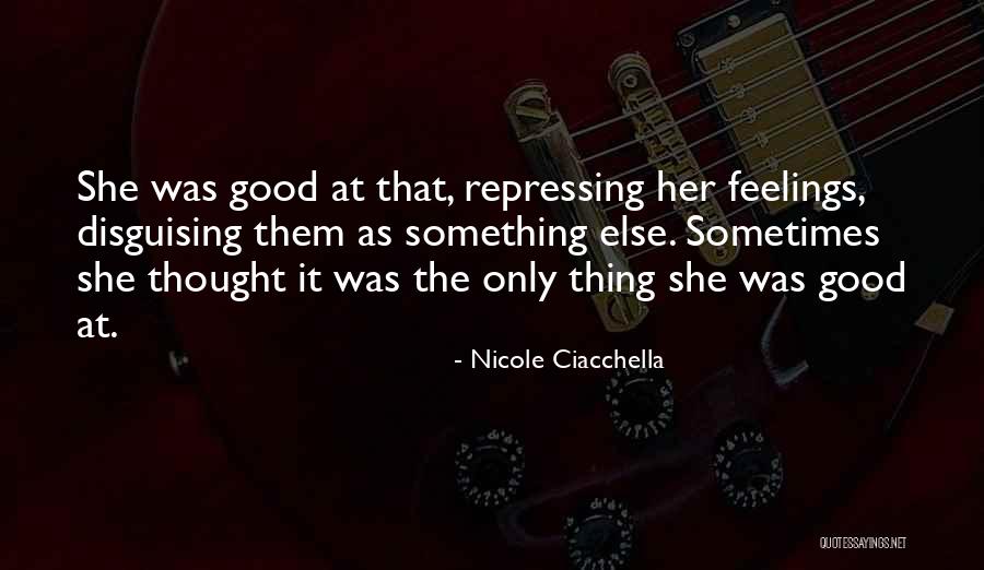 Shopkeepers Insurance Quotes By Nicole Ciacchella Shopkeepers Insurance Quotes By Nicole Ciacchella