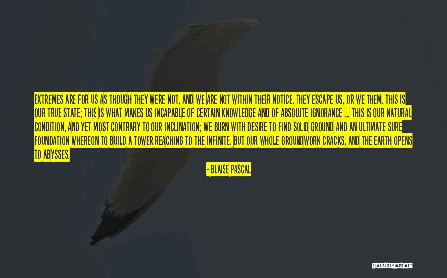 Shopkeepers Plugin Quotes By Blaise Pascal Shopkeepers Plugin Quotes By Blaise Pascal
