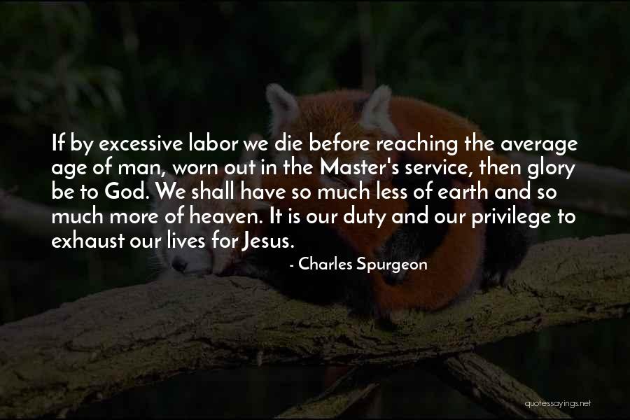 Shopkeepers Plugin Quotes By Charles Spurgeon Shopkeepers Plugin Quotes By Charles Spurgeon