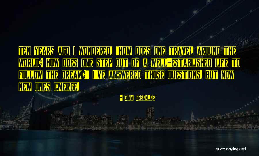 Shopkeepers Plugin Quotes By Gina Greenlee Shopkeepers Plugin Quotes By Gina Greenlee