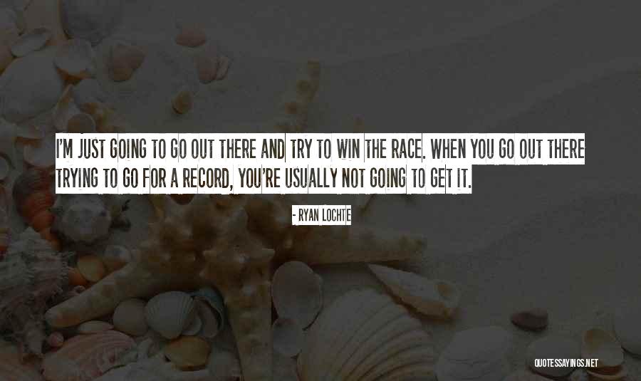 Shopkeepers Plugin Quotes By Ryan Lochte Shopkeepers Plugin Quotes By Ryan Lochte