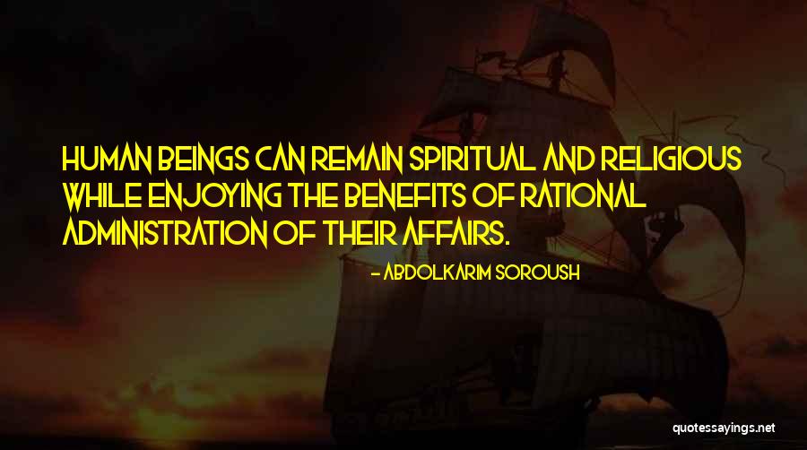 Shopkeepers Privilege Quotes By Abdolkarim Soroush Shopkeepers Privilege Quotes By Abdolkarim Soroush