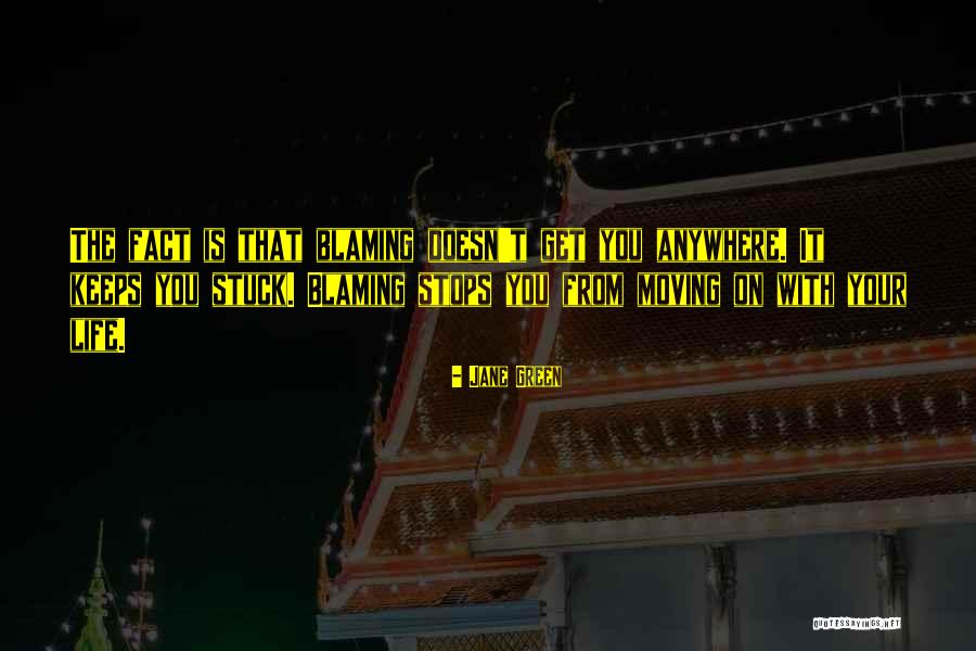 Shoplifted Bb Quotes By Jane Green Shoplifted Bb Quotes By Jane Green