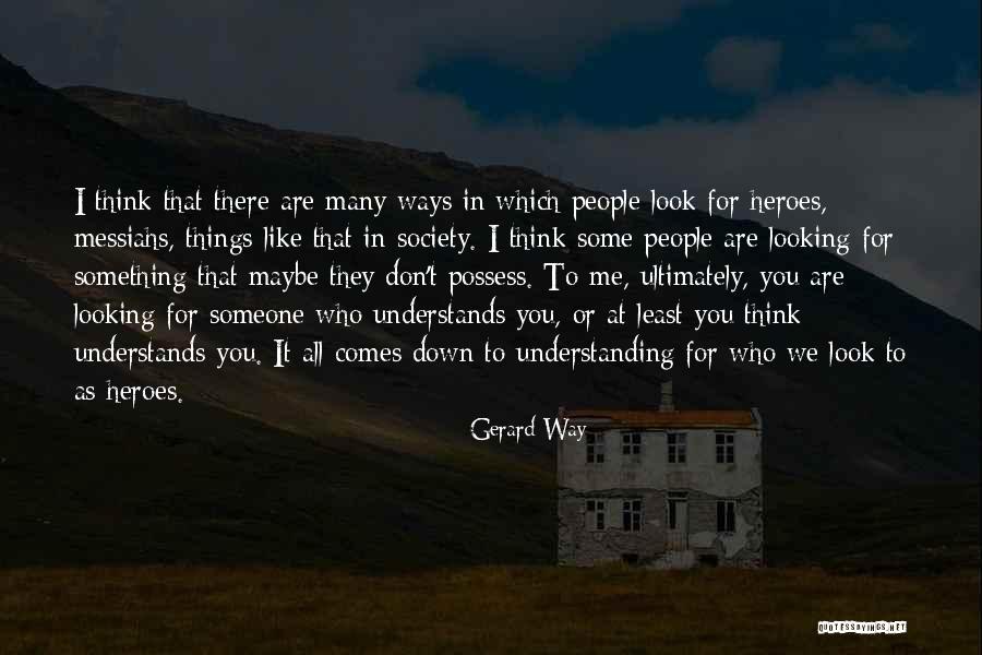 Shoplifted The Pootie Quotes By Gerard Way Shoplifted The Pootie Quotes By Gerard Way