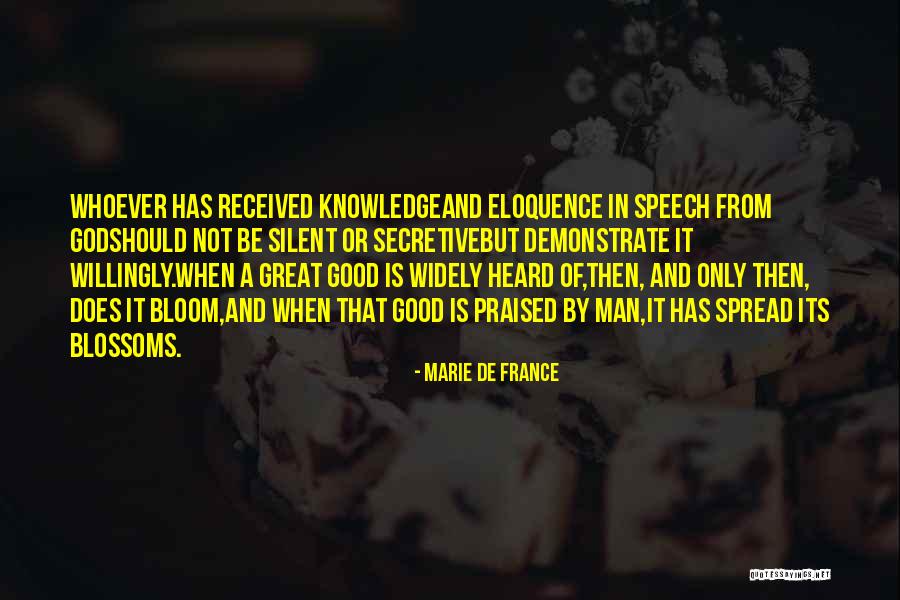 Shoplifting Laws Quotes By Marie De France Shoplifting Laws Quotes By Marie De France
