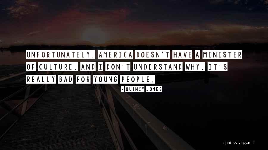 Shoplifting Laws Quotes By Quincy Jones Shoplifting Laws Quotes By Quincy Jones