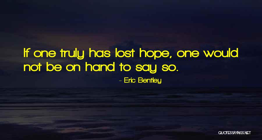 Shoplifting Penalties Quotes By Eric Bentley Shoplifting Penalties Quotes By Eric Bentley