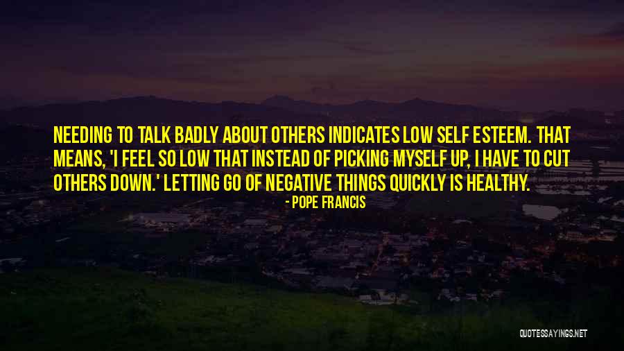 Shoplifting Penalties Quotes By Pope Francis Shoplifting Penalties Quotes By Pope Francis