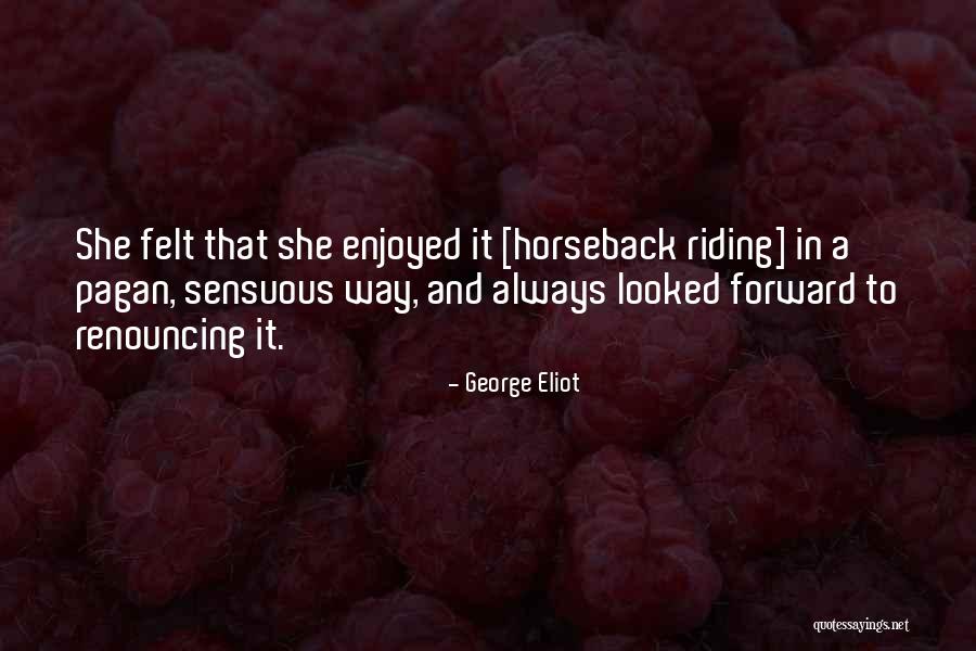 Shoplifting Statistics Quotes By George Eliot