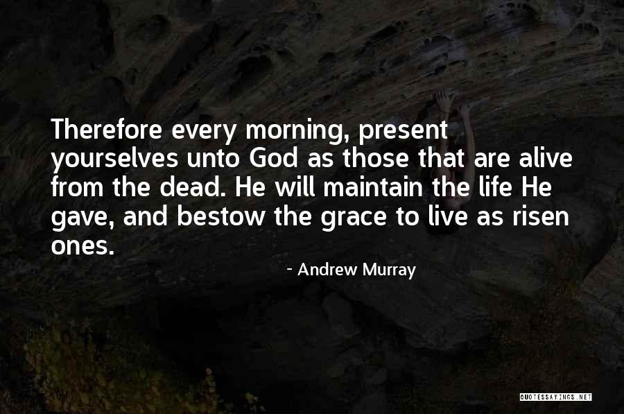 Shoplifts Quotes By Andrew Murray Shoplifts Quotes By Andrew Murray