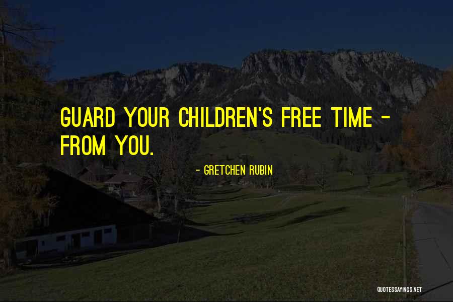 Shopmaker Sites Quotes By Gretchen Rubin Shopmaker Sites Quotes By Gretchen Rubin