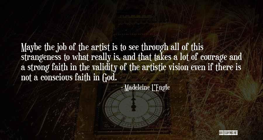Shopmaker Sites Quotes By Madeleine L'Engle Shopmaker Sites Quotes By Madeleine L'Engle