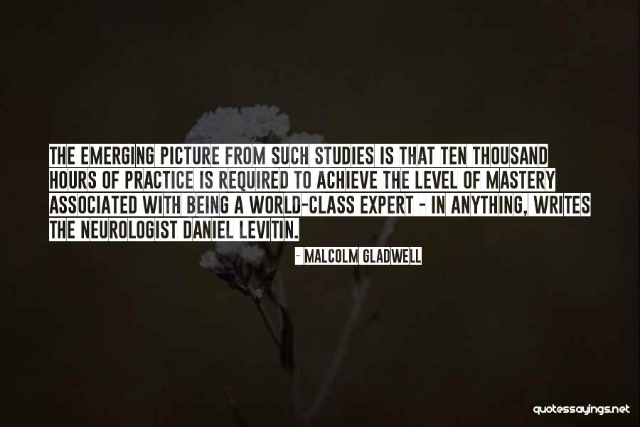 Shopmaker Sites Quotes By Malcolm Gladwell Shopmaker Sites Quotes By Malcolm Gladwell