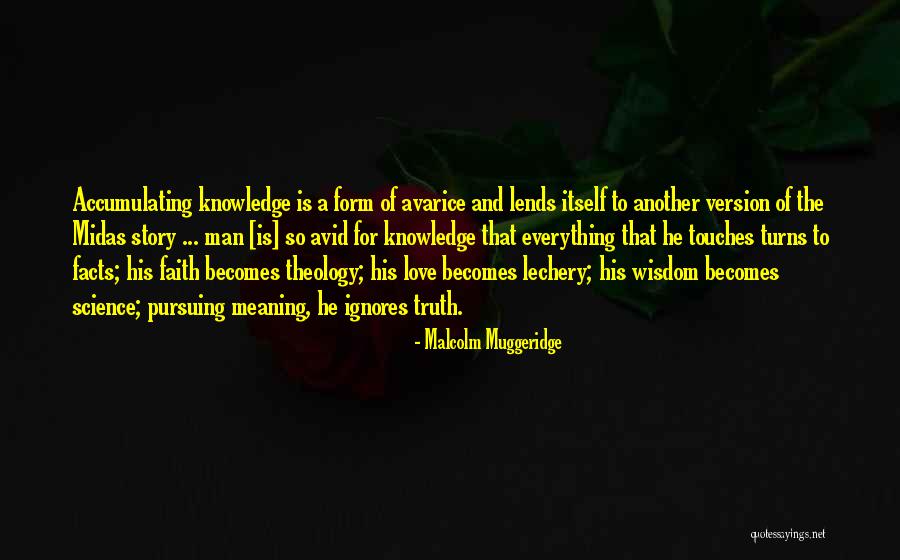 Shopmaker Sites Quotes By Malcolm Muggeridge Shopmaker Sites Quotes By Malcolm Muggeridge
