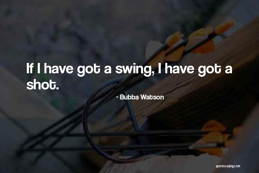 Shopova Fashion Quotes By Bubba Watson Shopova Fashion Quotes By Bubba Watson