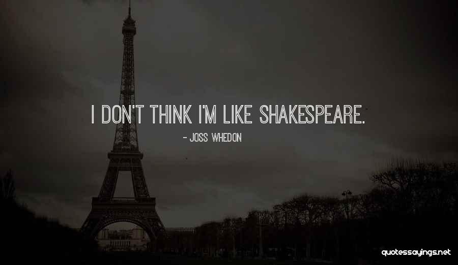Shoppach Catcher Quotes By Joss Whedon Shoppach Catcher Quotes By Joss Whedon