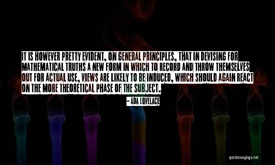 Shopped Email Quotes By Ada Lovelace Shopped Email Quotes By Ada Lovelace