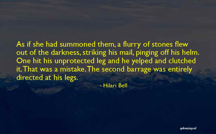 Shopped Email Quotes By Hilari Bell Shopped Email Quotes By Hilari Bell