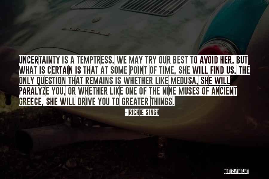 Shopped Email Quotes By Richie Singh Shopped Email Quotes By Richie Singh